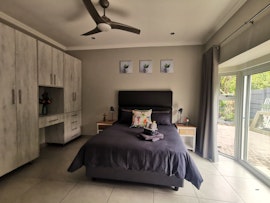 Alberton Accommodation at  | Viya