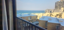 Durban North Accommodation at Sea La Vie | Viya