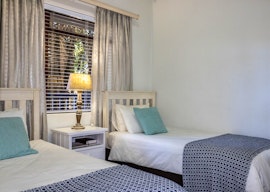 Mossel Bay Accommodation at  | Viya