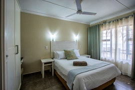 Port Shepstone Accommodation at Banana Beach Club D15 | Viya