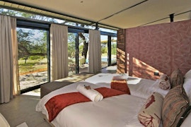 Namibia Accommodation at  | Viya