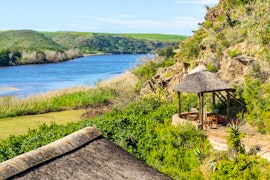 Overberg Accommodation at  | Viya