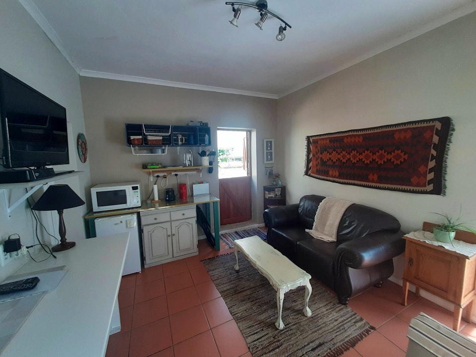 Hermanus Accommodation at  | Viya