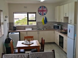 Mossel Bay Accommodation at Breaker View | Viya