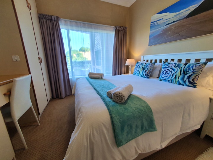 Western Cape Accommodation at The Gull | Viya