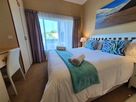 Sedgefield Accommodation at The Gull | Viya