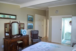 Port Shepstone Accommodation at  | Viya