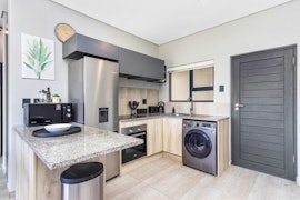 Bloubergstrand Accommodation at Blouberg Mews | Viya