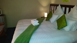 Karoo Accommodation at Obrigado Guest House | Viya