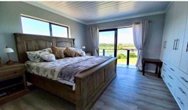 Mossel Bay Accommodation at Sunrise Haven Oewerstroom | Viya