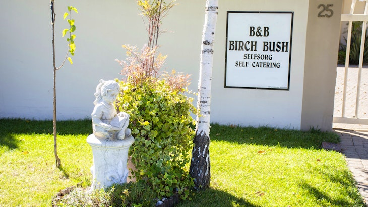  at Birch Bush | TravelGround