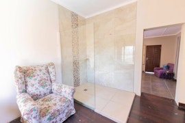 Durban Accommodation at  | Viya