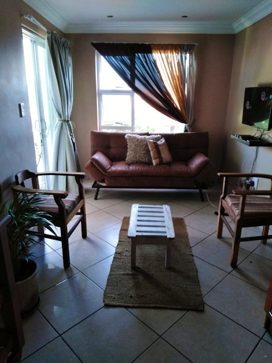 Sarah Baartman District Accommodation at  | Viya