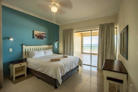 Margate Accommodation at Saints View Resort Unit 25 | Viya