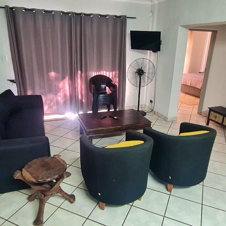 Mpumalanga Accommodation at 4230 Impala | Viya