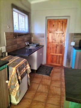 Northern Cape Accommodation at  | Viya