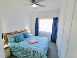 Margate Accommodation at Summer Rocks Unit A | Viya