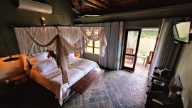 Lowveld Accommodation at  | Viya