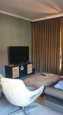 Johannesburg Accommodation at Sandton Village | Viya