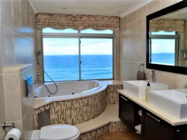 Durban North Accommodation at 26 Bronze Bay | Viya