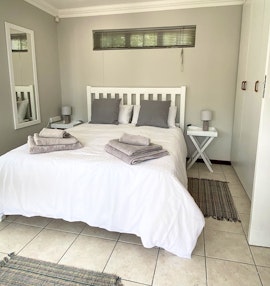 Bloubergstrand Accommodation at Egret’s Nest | Viya