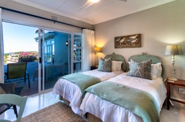 Sarah Baartman District Accommodation at Whispering Sands | Viya