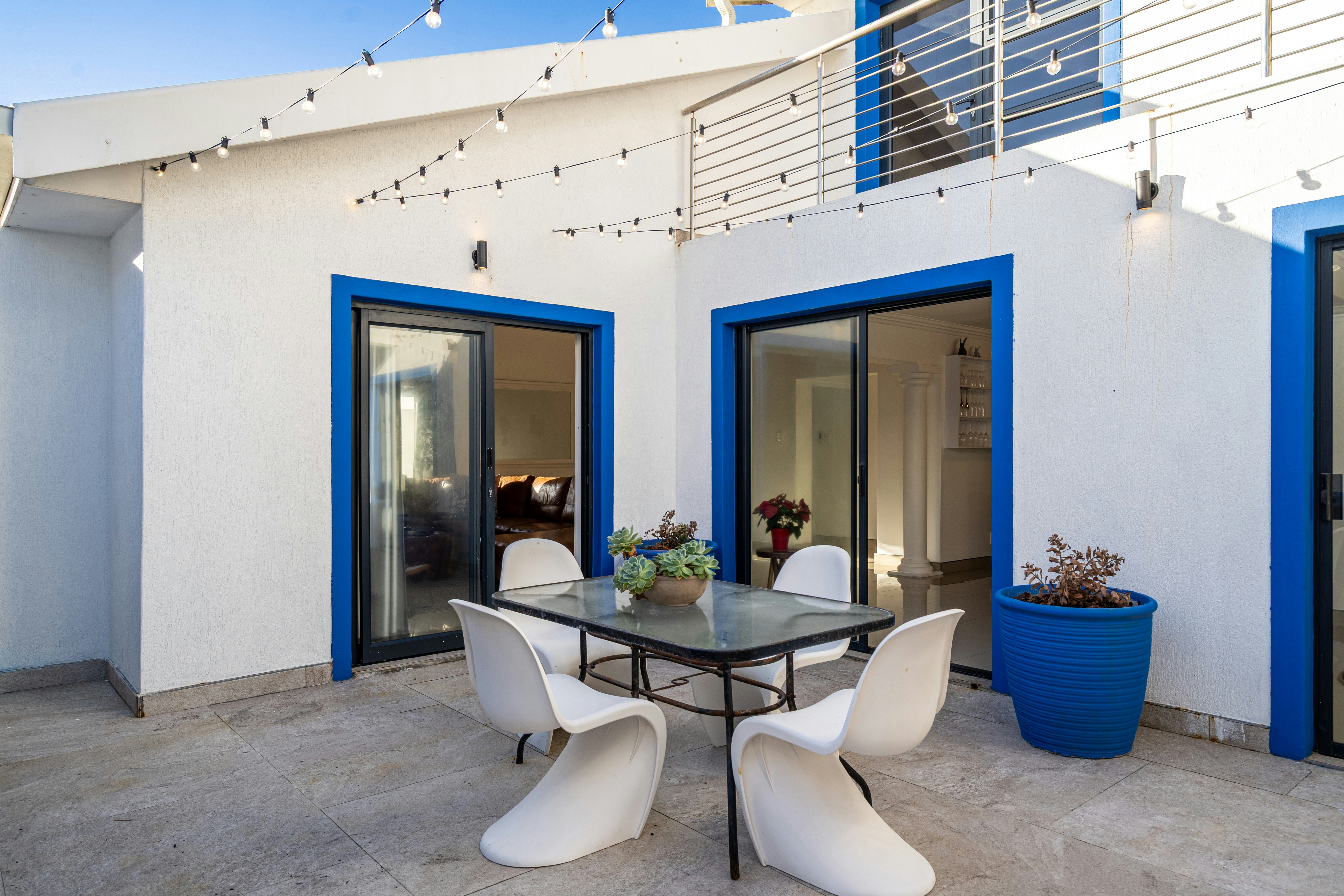 The Lighthouse | The Bowtie Property Guys image no 12 of 39