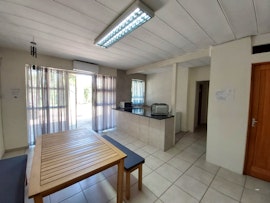 Mpumalanga Accommodation at  | Viya