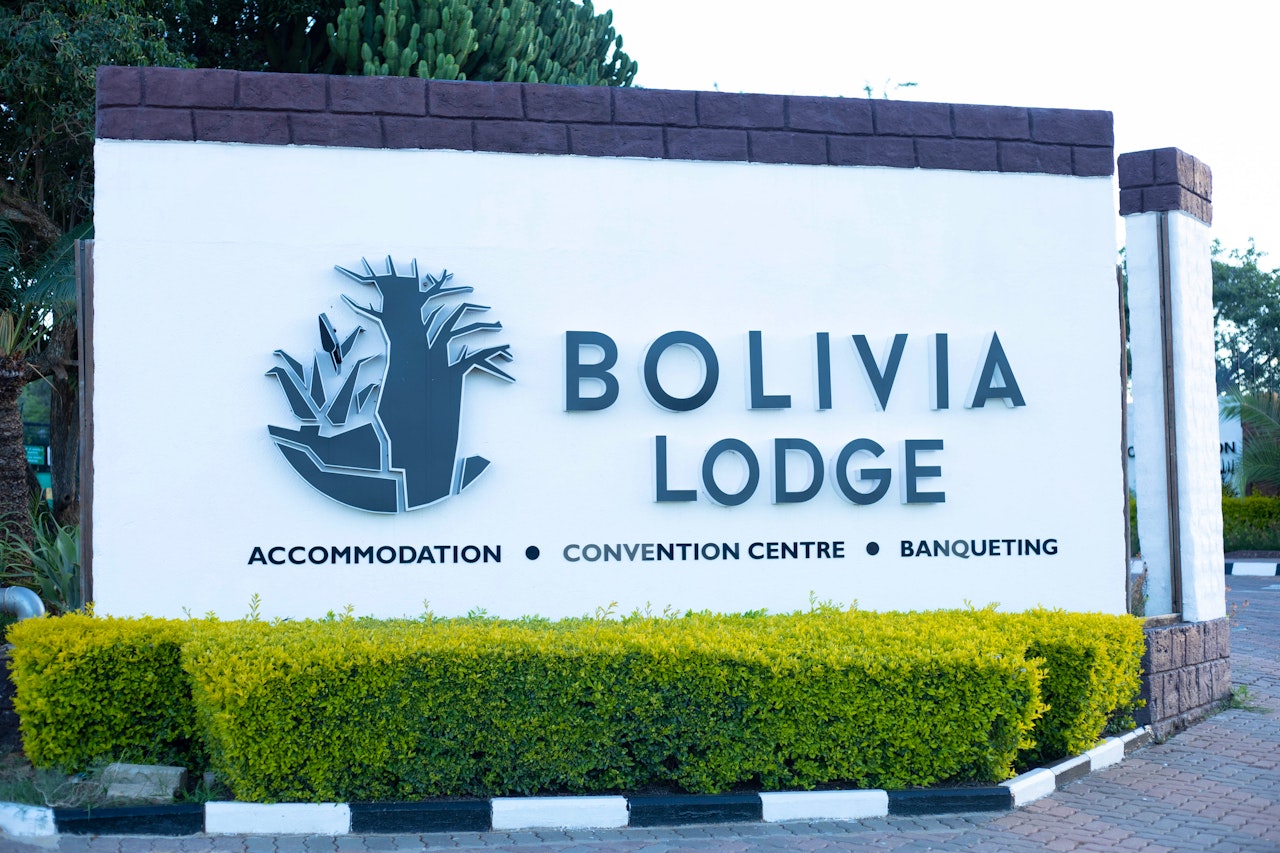 Polokwane Accommodation at  | Viya