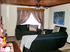 Bloemfontein Accommodation at 5 @ Stock Accommodation | Viya