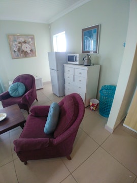 Struisbaai Accommodation at  | Viya