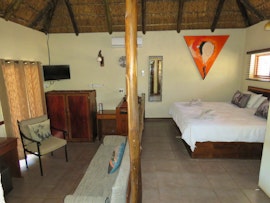 Limpopo Accommodation at  | Viya