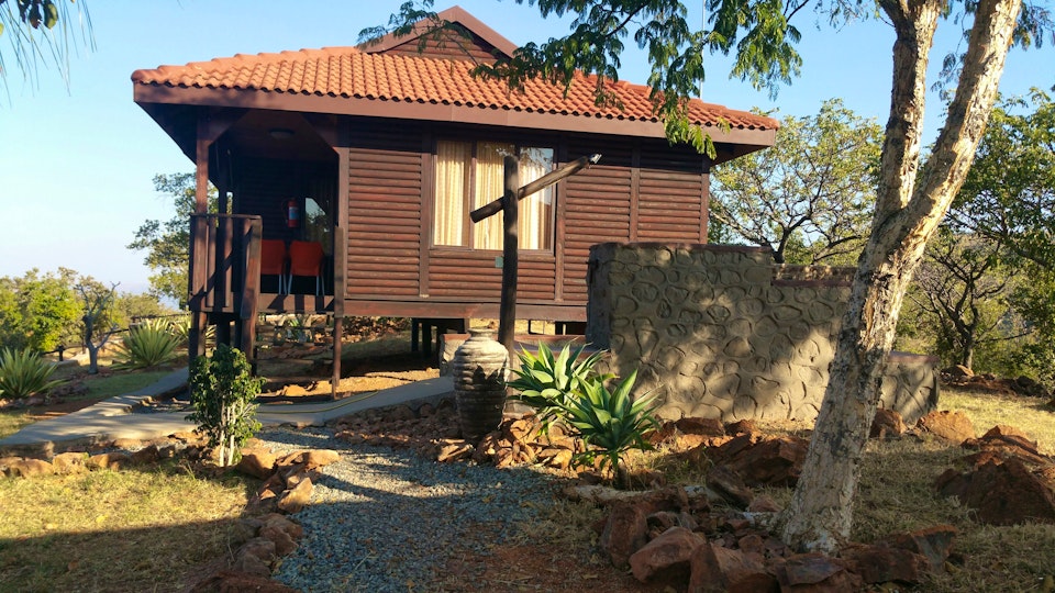 Mpumalanga Accommodation at  | Viya