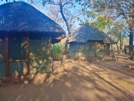 Limpopo Accommodation at  | Viya