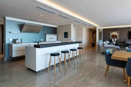 Atlantic Seaboard Accommodation at Waterclub Penthouse | Viya