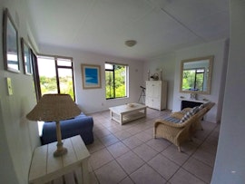 Knysna Accommodation at 11 La Mer | Viya