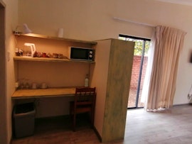 Pretoria Accommodation at  | Viya