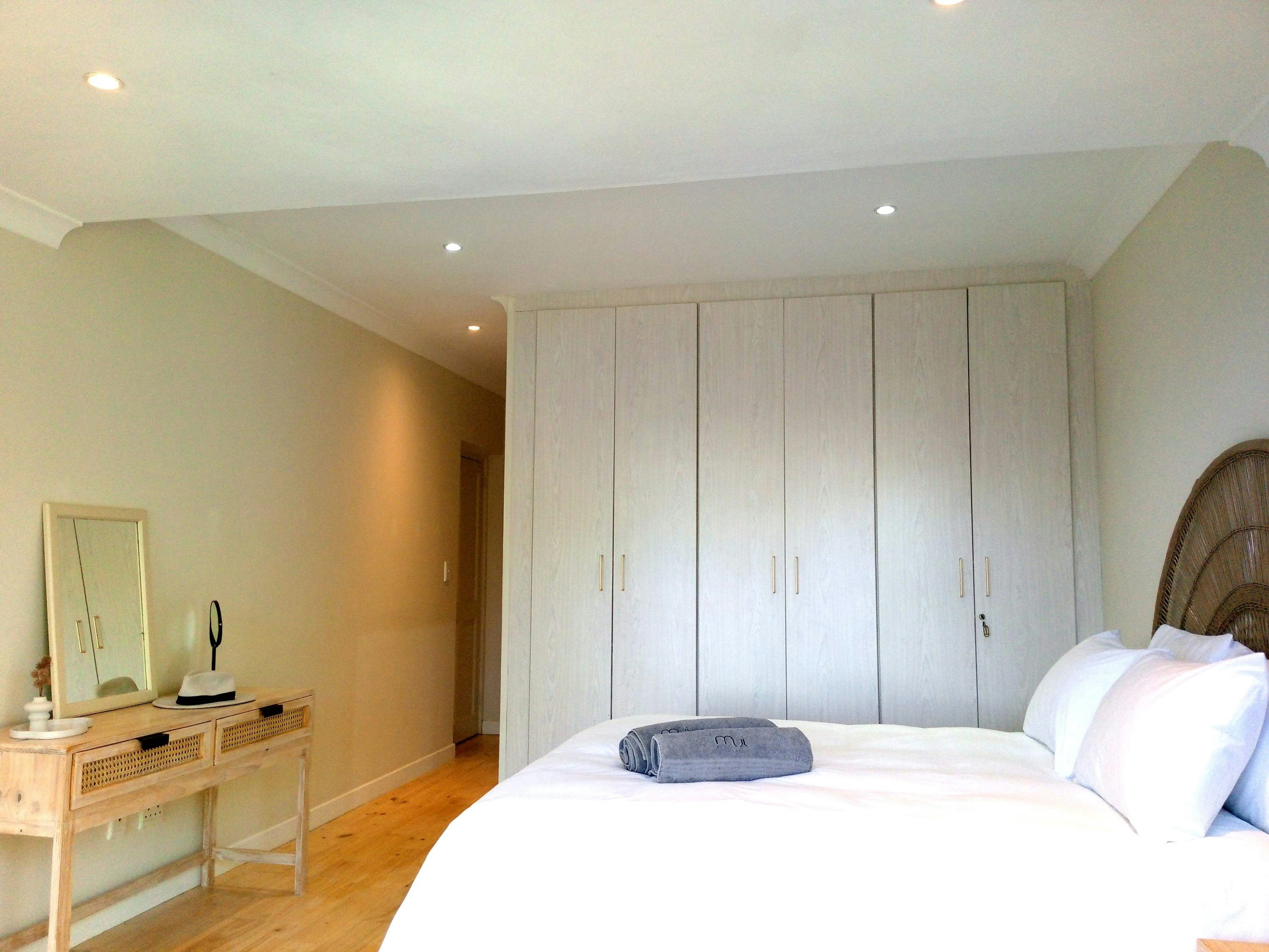 Palmcove Stay image no 11 of 29