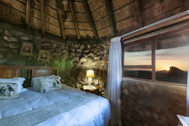 Western Cape Accommodation at  | Viya