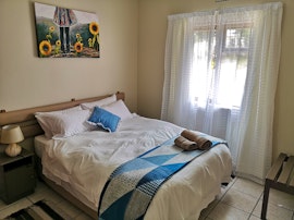 Garden Route Accommodation at Dibiki Holiday Resort Riversdal | Viya