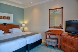 Gqeberha (Port Elizabeth) Accommodation at  | Viya