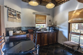 Zululand Accommodation at  | Viya