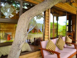 Hoedspruit Accommodation at  | Viya