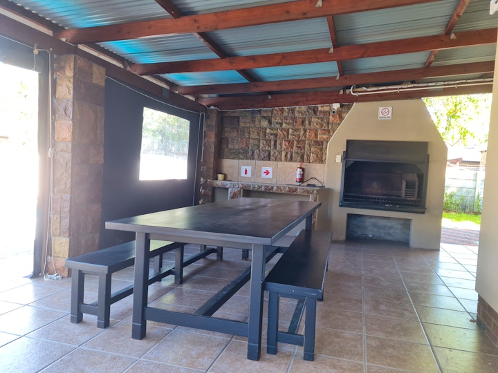 Western Cape Accommodation at Cobra Self-Catering | Viya