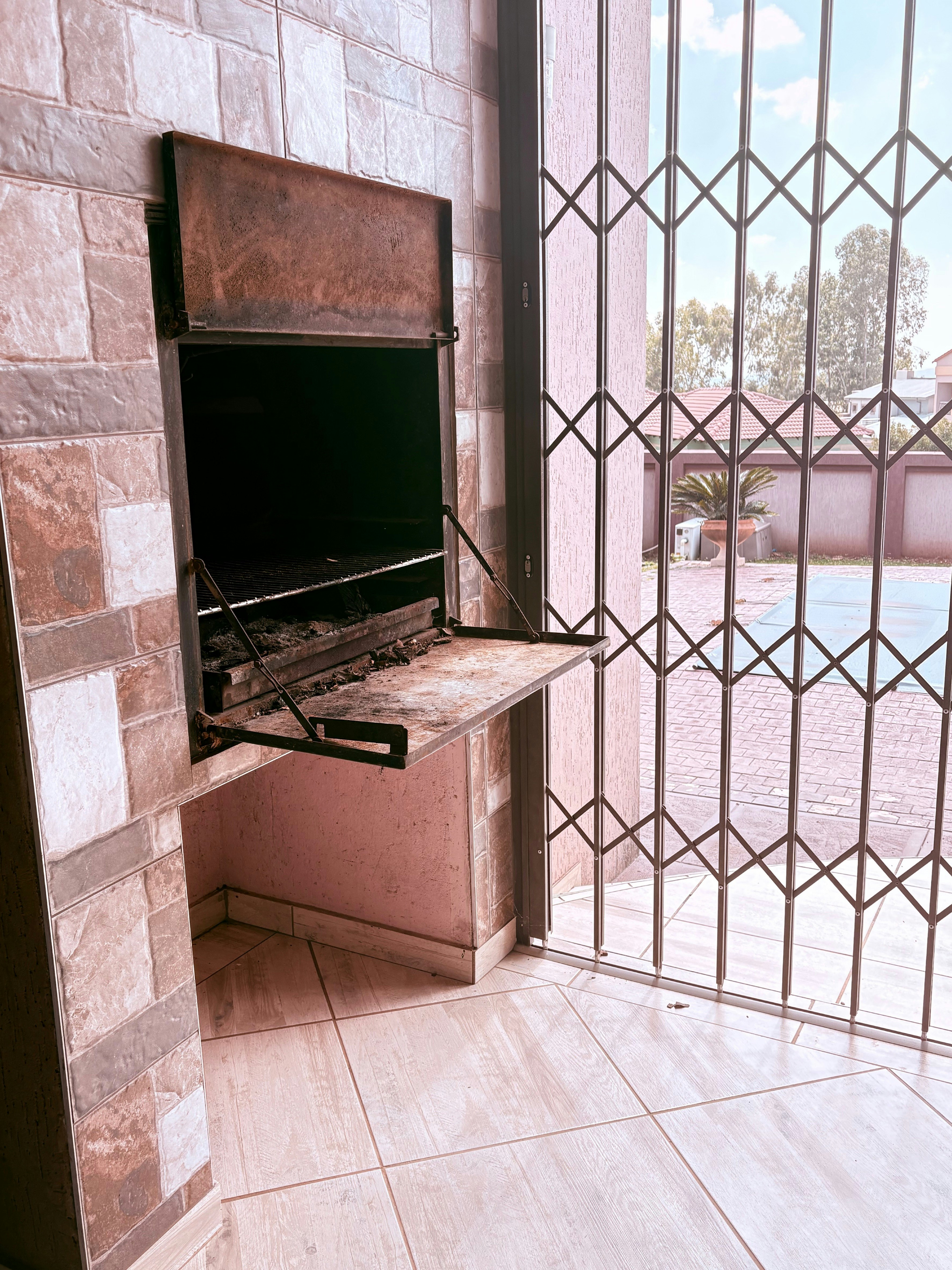 Magalies Villa image no 6 of 9