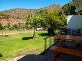 Garden Route Accommodation at  | Viya