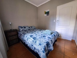 Mkhondo Accommodation at  | Viya