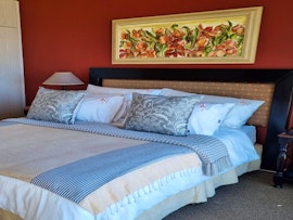 Mossel Bay Accommodation at Pincushion Place | Viya