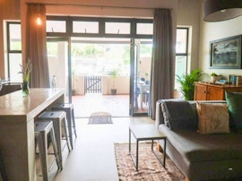 Knysna Accommodation at Central Knysna | Viya