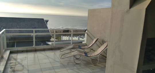 Margate Accommodation at  | Viya